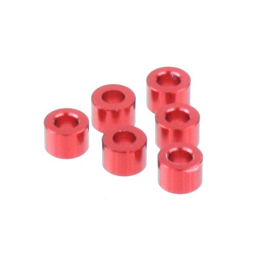 Redcat Racing Shaft Bush 5.5 Official Car Parts