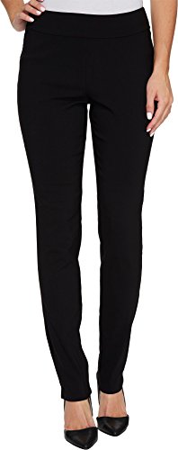 Krazy Larry Women's Long Skinny Pant