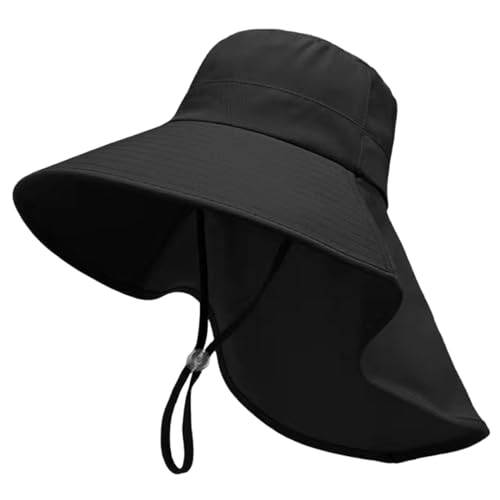 Xq fB[X Xq ΍L ܂ ΂Ȃ |j[e[t SՌ O΍ Ă΍ Ђt 傫TCY  t  uvJbg (ubN)