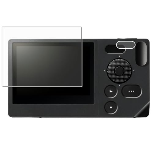 ClearView Sigma BFp [RہERECXE˖h~] tیtB {