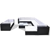 material jardineria segunda mano También es ligero y modular, lo que hace que sea totalmente flexible y fácil de mover para adaptarse a cualquier entorno