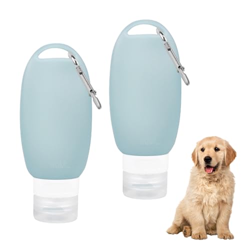 Toss & Fetch Hundespielzeug - 25,4 Cm, TPR-Gummi - Für Mittelgroße & Große Hunde, Schwimmend