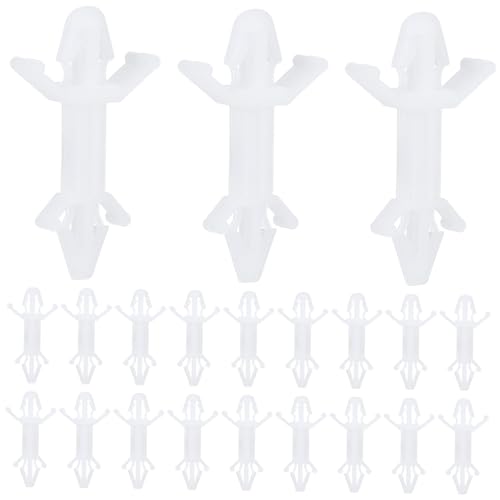 Cabilock 100 iCpT|[gX^hIt dq@ ʐM@Xy[T[Œp