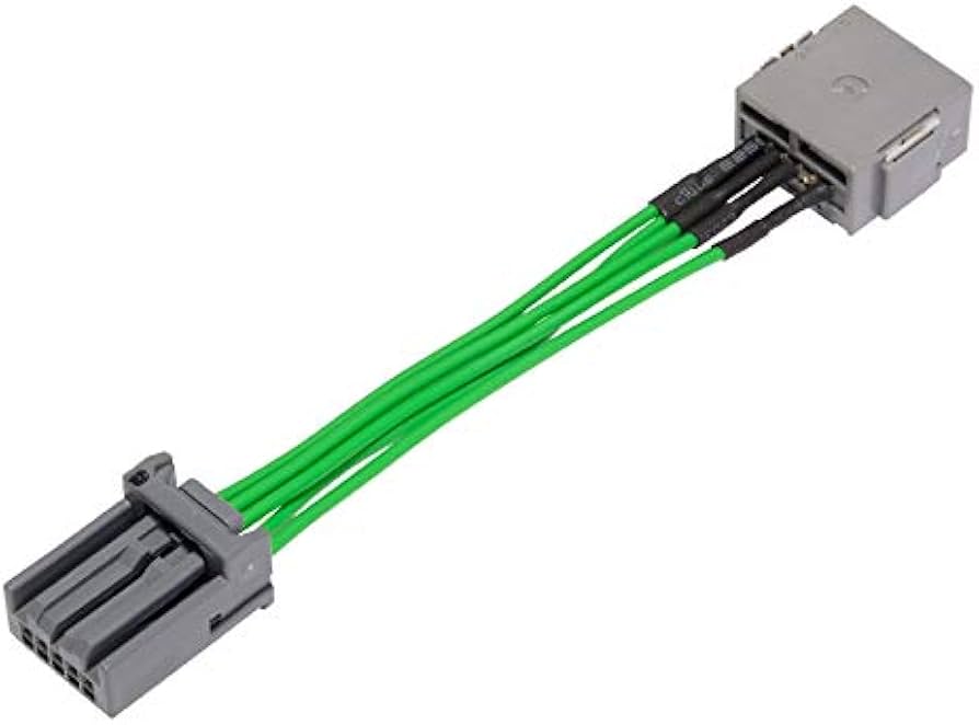 Amazon | テレビキット CR-Z （ZF1 H22.2～H23.8）用 走行中にテレビ