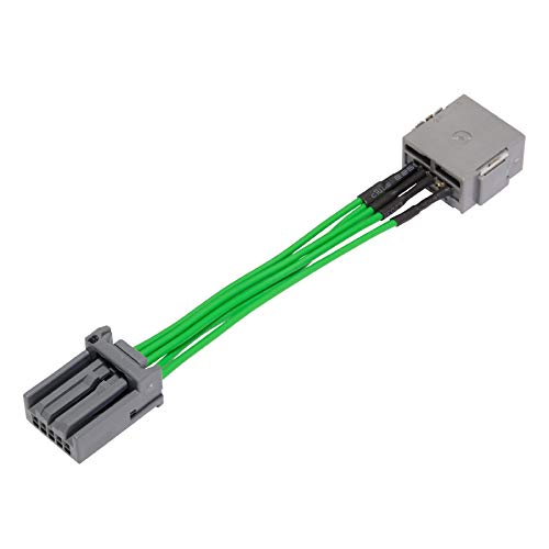 専用◆テレビセット Amazon.co.jp: テレビキット ナビキット CR-Z （ZF1 H22.2～H23