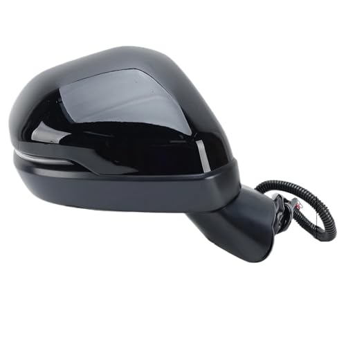 8sobN~[AZu z_ZRV 2023 2024 2025 ubNuChX|bgCg 蓮܂肽ݎTChJ[ANZT[(1pc right)