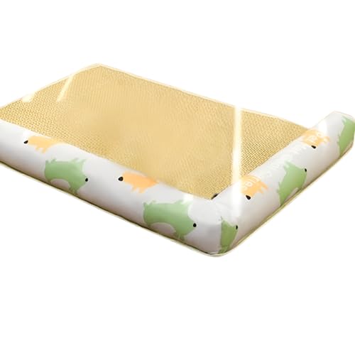 [Bebemax]yʋCybg}bgzLpp Ă @Ή ~߉H 5mm {dlTCY /Ԓp ybgM΍ObY