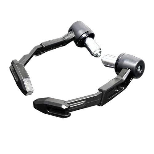 }EeoCN[^[TCNnho[NbVK[hu[Lo[ی|z[A[}[ׂĂ̎]Ԃ̒\