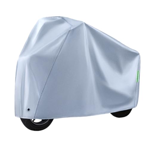 ]ԃJo[ h Oh~ UVJbg h~ ϔM H jɂ 29C`܂őΉ hobN bNz[ EȒP TCNJo[ h ˃e[v