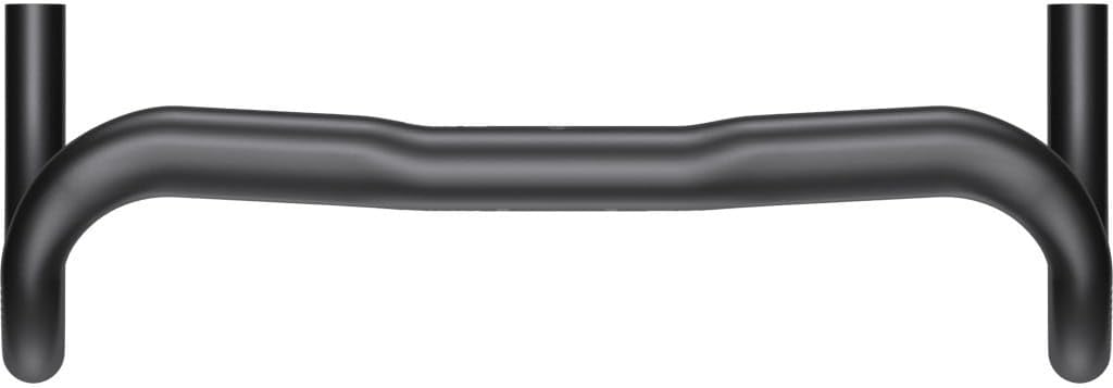 Zipp Cintre Service Course 70 Ergo | Fahrradlenker