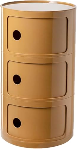 otEhxbhTChe[uAXChhAthbVOLrlbgA@\[LrlbgAςݏdˉ\Agݗĉ\ArO[AQAz[ɍœK(Teeth Yellow,3Tier)