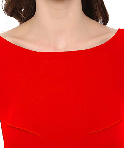 Image of Uptownie Lite Women's Maxi Dress