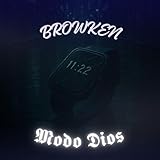Browken