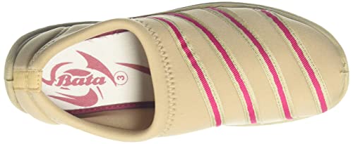 Image of Bata Womens Softy II Walking Shoe