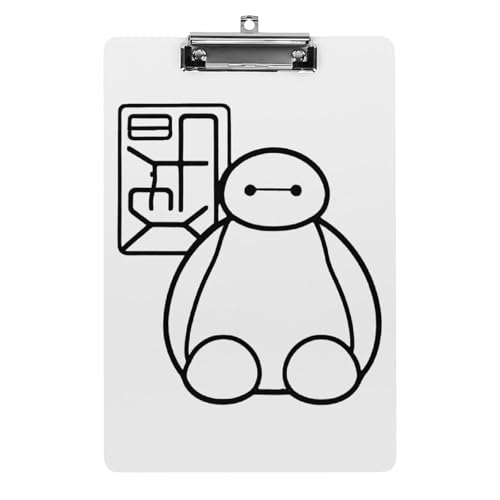 Nbv{[h xC}bNX A4 pⳋ }Otbv Nbvt@C [hpbh {[h t@CoC_[ `[oC_[ t@C{[h [ y c^ ^ѕ֗  p 