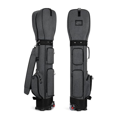 LfBobOCqЎStobOCLfBobO YLX^[tC@\ fB[XCLfBobO y14{̃Nu[ł܂(Dark Gray)