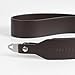 eTone 2x Lugs Strap Adapter For Hasselblad 500CM 503CW 503CX SWC 2000FC 201F 205TCC