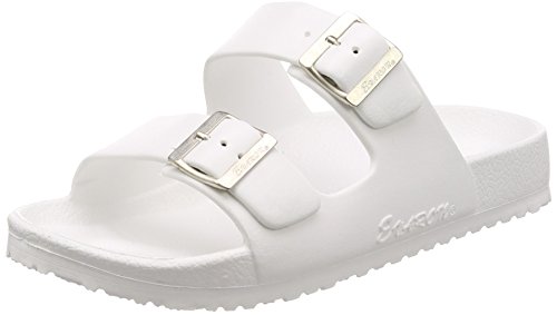 [Go] {i[XT_ SA-10-FT zCg 24.0~24.5 cm