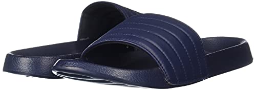 Image of Carlton London Men's Cl-M-Abs-Mf-117 Slipper