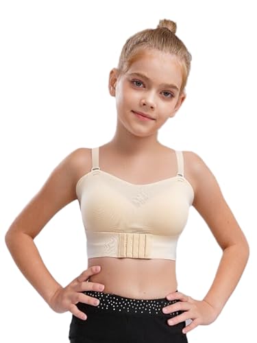 [HULIJA] qp ̎q pbhtu  ߉\ȃXpQbeBXgbv vtp `[ugbv xXg k[h 6-8