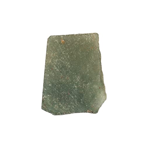 GEMHUB HO[Ő VRr 54.10Jbg q[ONX^O[Ő [XWFXg[