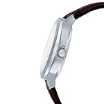 Casio-Enticer-Analog-White-Dial-Mens-Watch-MTP-V300L-7AUDF-A1177-Silver