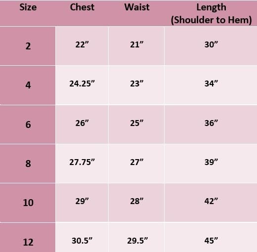 ekidsbridal Spaghetti-Strap Chiffon A-Line Flower Girl Dresses for Beauty Pageants CHA4