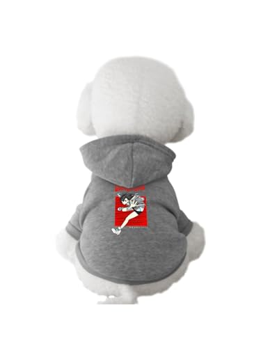 ___  hbOEFA Ȃ t[ht ybg TVc p p[J[ o U h R[g ^ L ybgpi Eѕی