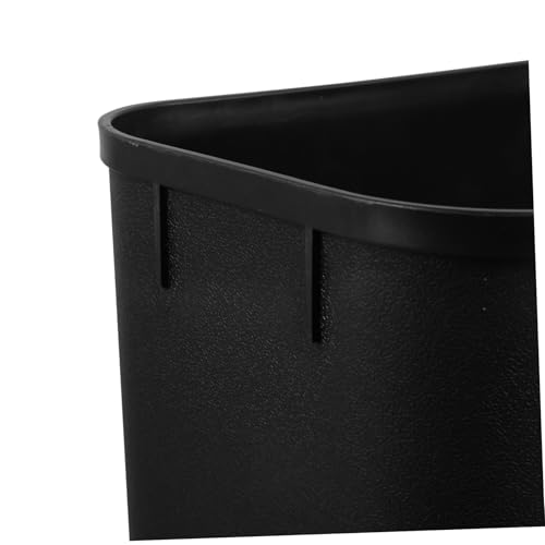 Cubeta Básica de Plástico para Basura Zerodeko miniatura 7