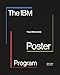 The IBM Poster Program: Visual Memoranda