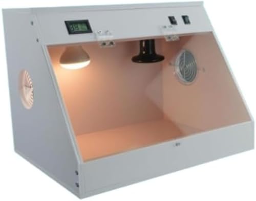 Citybaby艷x 玺  ~j P[W ybgVbv nX^[ cmJG {bNX  X ʑ roE AtJ~jnlY~ XyVfbNX甠 ~̕ۉۗ{bNX (_uCg)