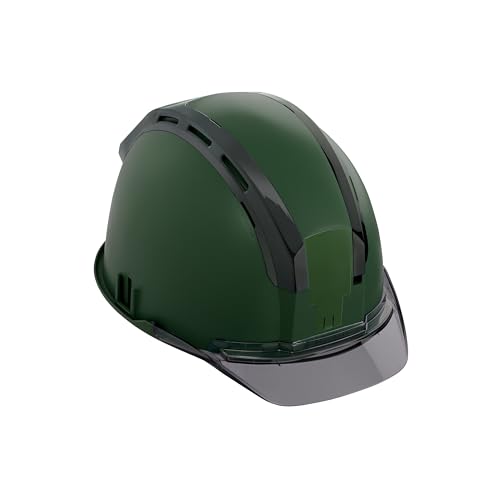 Amazon.co.jp: タジマ セフシステム セフメット アースグリーン