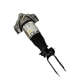  DZSHONGXINSM Auto Stoßdämpfer Für VW Für Touareg I 7L 2003-2010 Vorne Rechts Airmatic Suspension Federbein 7L6616040D 7L6616040E Stoßdämpfer