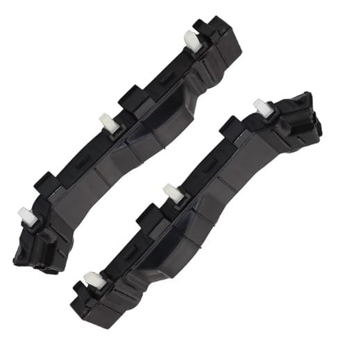 Support de fixation de longeron latéral Kia Rio 2012-2017 avant - 4