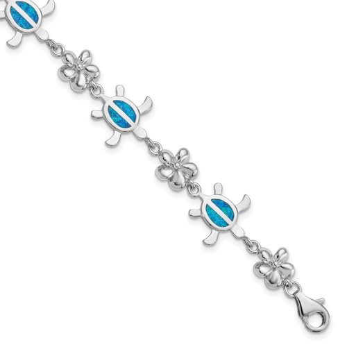 JewelryWeb PNO_QTB275388SS