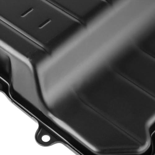 Cárter de aceite A03K-09D321361 caja cambios automática Q7 4.2L