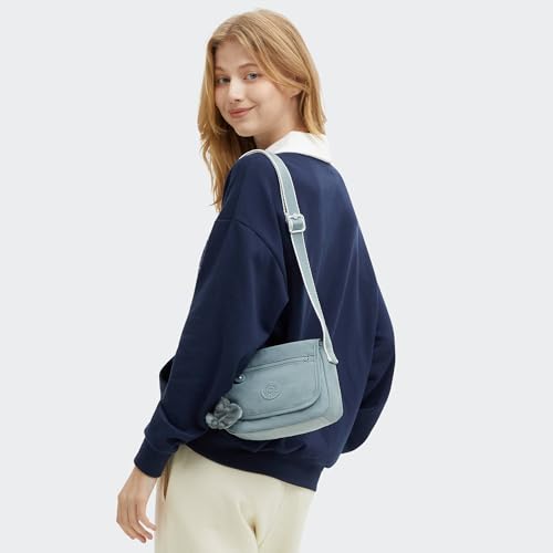 Image of Kipling Sabian Cross Body Mini Bag