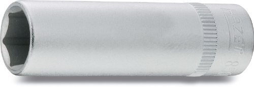 Preisvergleich Produktbild HAZET 850LG-7 Sechskant Steckschlüssel-Einsatz