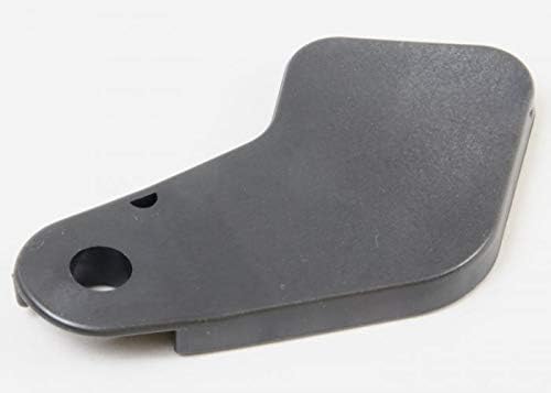 Tennant 222406, Support, For Tank