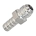 ICT Billet -6AN Flare to 3/8