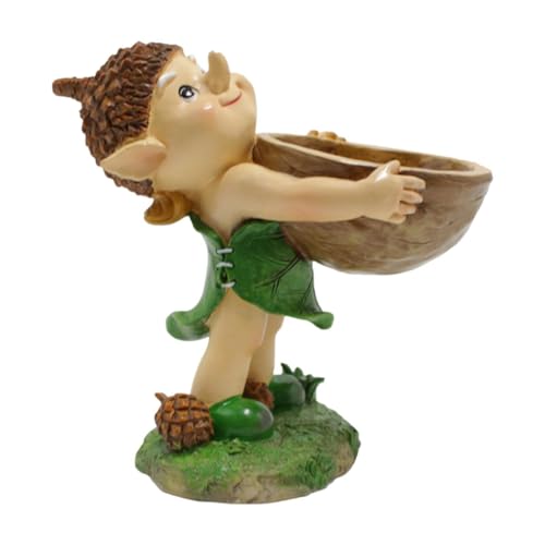 MERIGLARE GtK[f̒ủa킢ȒŐ̎