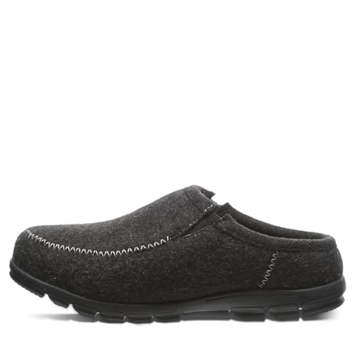 BEARPAW Women's Azalea Slipper | Women's Slipper | Women's Shoe | Comfortable Casual Slippers2