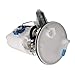 31110-1D000 Fuel Pump Assembly Gasoline Pump Assembly Automotive Compatible For Kia Carens
