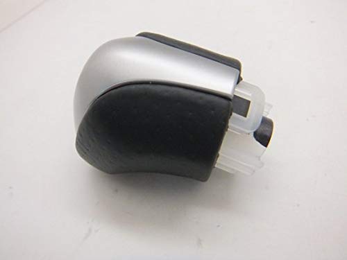 Amazon.co.jp: TOYOTA Genuine Toyota Mark X GRX130/GRX133 G