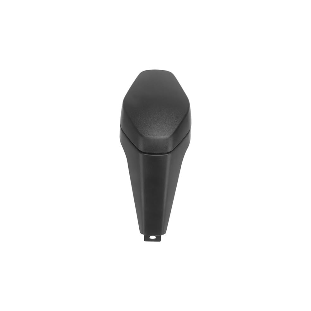 Capuchon capot à bosse arrière pour sorties moto V4S V2 - 8