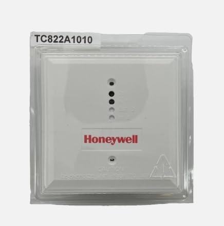 1PCS New TC822A1010 Detector TC822A1010