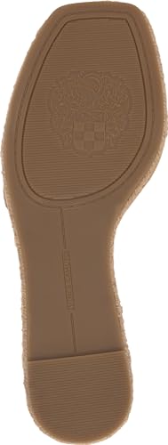 Vince Camuto Women's Loressa Wedge Sandal4