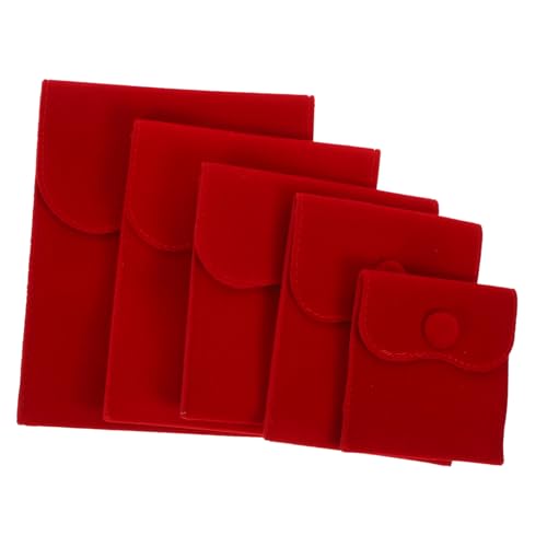 CONGARTENO 15WG[[ Xibv{^t ^pr|[` y gѕ֗ Ή ANZT[ LfB[ [p