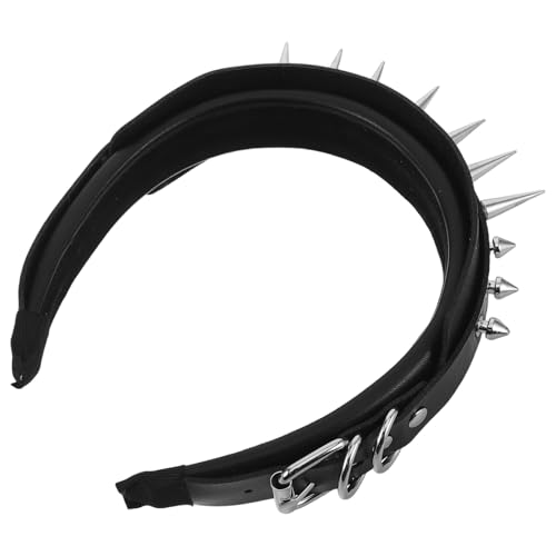 DECORNIJIA �p���N�X�^�b�Y������v�J�`���[�V�� �u���b�N���L�X�p�C�N�w�A�A�N�Z�T���[ ���߉\�o�b�N���t�� ���f�B�[�X�p�[�e�B�[��t�F�X