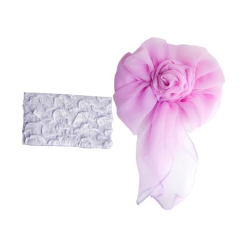 Kimono Obi Belt Practical for Women Belt for Festival Wedding Performance2